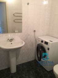 �����������/����� ������/���. ����������, 122 ���� 10