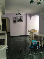 �����������/����� ������/���. ����������, 122 ���� 8