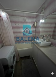 ������� �������� ��������� ���., 16, ���, �����'�������, ������� ���� ���� 11