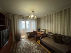 ������ 3-� ��������. ��� ���� �������� 6, ���������� �����. ���� 7