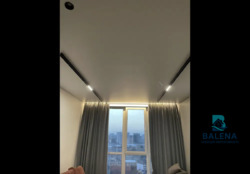 ������� �������� ������ ��������� ���., 19, ���, ������������� ���� 7