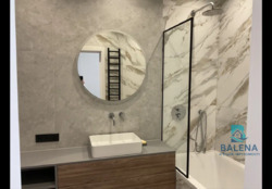 ������� �������� ������ ��������� ���., 19, ���, ������������� ���� 8