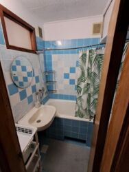 Здається квартира Київ, Голосіївський, Науки просп., 242 фото 12 Здається квартира Київ, Голосіївський, Науки просп., 242 фото 12