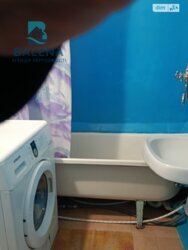 ������������/��������,13� ���� 12