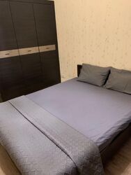 Печерський/Палац України/вул. Євгена Коновальця, 32г фото 1 Печерський/Палац України/вул. Євгена Коновальця, 32г фото 1