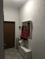 �����'�������/�� �Park Land�/���. �������� 44 ���� 16