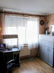 �����������/���������,2� ���� 10