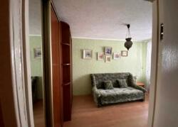 ������/�������������/ ���. ������,46 ���� 11