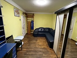 ������� �������� ������������� �����. (��������), 25, ���, ������������� ���� 2