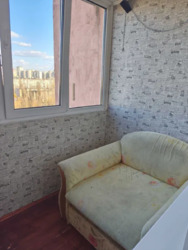 �������������/�����������/���. ���� �������, 17 ���� 23