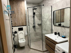 ���. �. ��������� 6-�/������������/˳��������� ���� 3