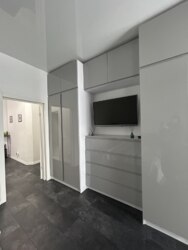 ������� �������� ��� ������� �����., 7�, ���, ���������� ���� 6