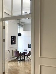 ������� �������� ������ ��������� ���. (���������), 45/2, ���, ������������� ���� 14