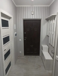 Шевченківський/ Сирець/Новоукраїнська вул., 24 А фото 11 Шевченківський/ Сирець/Новоукраїнська вул., 24 А фото 11