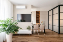 ������� ����� �������� � �� San Francisco ���� 2