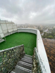 Здається квартира Київ, Подільський, Вишгородська вул., 45 фото 4 Здається квартира Київ, Подільський, Вишгородська вул., 45 фото 4