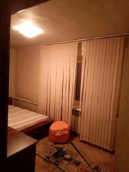 �������������/����������/���. ���������� ����������, 11 ���� 11