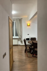 �������������/������������� ��������, 73 ���� 3