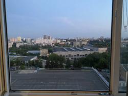 Здається квартира Київ, Солом'янський, Берестейський просп. (Перемоги), 55 а фото 8 Здається квартира Київ, Солом'янський, Берестейський просп. (Перемоги), 55 а фото 8