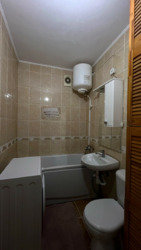 �����������/����������/���. ��� �������, 6 ���� 6