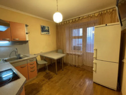 Здається квартира Київ, Дарницький, Осокорки, Княжий Затон вул., 14Б, м. Осокорки фото 5 Здається квартира Київ, Дарницький, Осокорки, Княжий Затон вул., 14Б, м. Осокорки фото 5