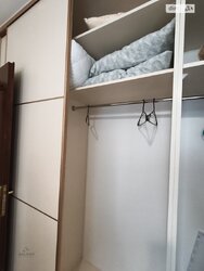 Голосіївський/Деміївська/вул. Монтажників, 103 фото 27 Голосіївський/Деміївська/вул. Монтажників, 103 фото 27