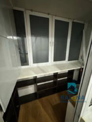 ������� �������� ������� ���., 25�, ���, ������������� ���� 7