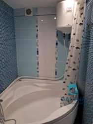 ������� �������� ������� ���., 25�, ���, ������������� ���� 6