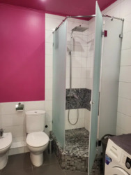 ����������/���������� ������,12 ���� 5