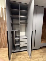 ������� �������� ���, �����������, ��������, ����������� ���., 21-� ���� 15