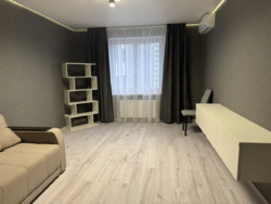 ������� �������� ������������ ���., 22-�, ���, ����������� ���� 8