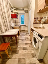 Солом'янський/Відрадний/вул. Гарматна, 49 фото 6 Солом'янський/Відрадний/вул. Гарматна, 49 фото 6