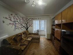 ����� ���������, �����'������� �-�, ���������, 9 2-� �������� ���� 4