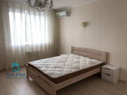 Солом'янський/Шулявська/вул.Гарматнв, 38Б фото 3 Солом'янський/Шулявська/вул.Гарматнв, 38Б фото 3