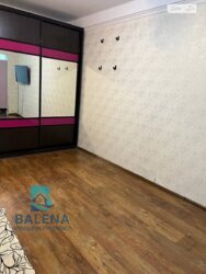 Оболонський/Оболонь/вул. Героїв полку 'Азов', 6-Б фото 7 Оболонський/Оболонь/вул. Героїв полку 'Азов', 6-Б фото 7