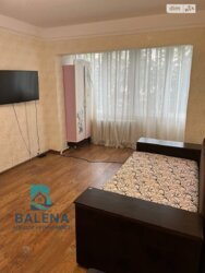 Оболонський/Оболонь/вул. Героїв полку 'Азов', 6-Б фото 6 Оболонський/Оболонь/вул. Героїв полку 'Азов', 6-Б фото 6