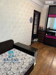 Оболонський/Оболонь/вул. Героїв полку 'Азов', 6-Б фото 8 Оболонський/Оболонь/вул. Героїв полку 'Азов', 6-Б фото 8