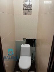 Оболонський/Оболонь/вул. Героїв полку 'Азов', 6-Б фото 9 Оболонський/Оболонь/вул. Героїв полку 'Азов', 6-Б фото 9