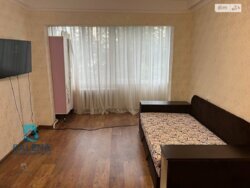 Оболонський/Оболонь/вул. Героїв полку 'Азов', 6-Б фото 4 Оболонський/Оболонь/вул. Героїв полку 'Азов', 6-Б фото 4