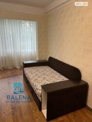 Оболонський/Оболонь/вул. Героїв полку 'Азов', 6-Б фото 5 Оболонський/Оболонь/вул. Героїв полку 'Азов', 6-Б фото 5