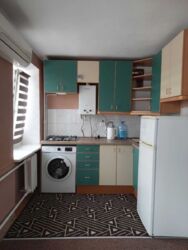 �������������/������������ ��������/���. �����������, 16 ���� 4