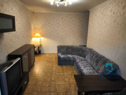 ����������/���������/���. ����� ��������, 2 ���� 3