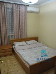 ����������/���������/���. ����� ��������, 2 ���� 4