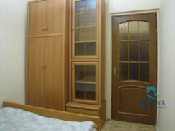 ����������/���������/���. ����� ��������, 2 ���� 5