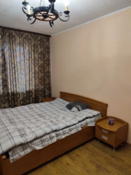 ���.������������� 26/������������ ���� 2