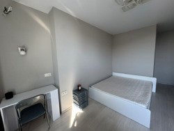 ����������/�� �V �������/�����. ������������� �����, 41� ���� 4