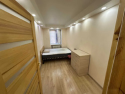 �������������/�����������/���. �������� ������ �������������, 8 ���� 11