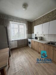Здається квартира Оболонський просп., 30, Київ, Оболонський фото 10 Здається квартира Оболонський просп., 30, Київ, Оболонський фото 10