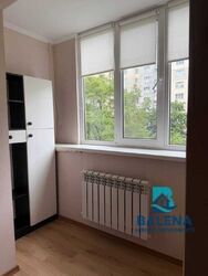 Здається квартира Оболонський просп., 30, Київ, Оболонський фото 9 Здається квартира Оболонський просп., 30, Київ, Оболонський фото 9