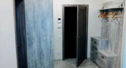 ������/�.������������/�� �˳��-����-3�/���. �볿 ����������, 46/1 ���� 8